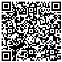QR Code for bitcoin:bitcoin:bitcoin:bitcoin:bitcoin:bitcoin:bitcoin:bitcoin:bitcoin:bitcoin:dash:Xd6ZNgbUPYnUXhCoFUf6BCdRVGid2FuJmk