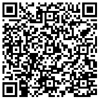 QR Code for bitcoin:bitcoin:bitcoin:bitcoin:bitcoin:bitcoin:bitcoin:bitcoin:bitcoin:bitcoin:dash:Xd6ZcBK23u6sgGhWG1nfvMHndgZWS7Jcod