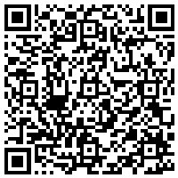 QR Code for bitcoin:bitcoin:bitcoin:bitcoin:bitcoin:bitcoin:bitcoin:bitcoin:bitcoin:bitcoin:dash:Xd6ZyzBJB5AX92W13KWgwesKBAiy8GfMB7