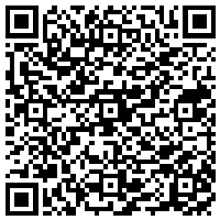 QR Code for bitcoin:bitcoin:bitcoin:bitcoin:bitcoin:bitcoin:bitcoin:bitcoin:bitcoin:bitcoin:dash:Xd6aAxNsUppoMXTH6KBqyLCRgbw9uwREax