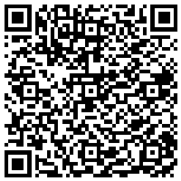 QR Code for bitcoin:bitcoin:bitcoin:bitcoin:bitcoin:bitcoin:bitcoin:bitcoin:bitcoin:bitcoin:dash:Xd6bpGvvEUCSChuphsYso2ct1Lcva8e111