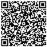 QR Code for bitcoin:bitcoin:bitcoin:bitcoin:bitcoin:bitcoin:bitcoin:bitcoin:bitcoin:bitcoin:dash:Xd6dKUuYPMB8bWpueAnQKprmPgrpUcp9pe