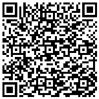 QR Code for bitcoin:bitcoin:bitcoin:bitcoin:bitcoin:bitcoin:bitcoin:bitcoin:bitcoin:bitcoin:dash:Xd6dPNeTbQ95AAtMZxxwhtHTUTjaKumyet