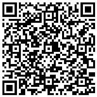 QR Code for bitcoin:bitcoin:bitcoin:bitcoin:bitcoin:bitcoin:bitcoin:bitcoin:bitcoin:bitcoin:dash:Xd6dbwtguYjA8MpNrbqPH75xmKybVeYoFS