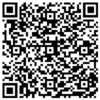 QR Code for bitcoin:bitcoin:bitcoin:bitcoin:bitcoin:bitcoin:bitcoin:bitcoin:bitcoin:bitcoin:dash:Xd6dyrvSruLUjAdeN2spmtoWfh2GUe9REi