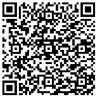 QR Code for bitcoin:bitcoin:bitcoin:bitcoin:bitcoin:bitcoin:bitcoin:bitcoin:bitcoin:bitcoin:dash:Xd6ertTi6ZNaHGsnotoKDVD4oCZ2RBbpyP