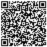 QR Code for bitcoin:bitcoin:bitcoin:bitcoin:bitcoin:bitcoin:bitcoin:bitcoin:bitcoin:bitcoin:dash:Xd6f2Sj222obxMtACYYeX8utJSmmi6aZxU