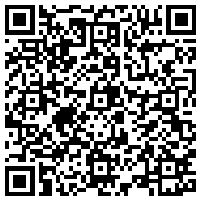 QR Code for bitcoin:bitcoin:bitcoin:bitcoin:bitcoin:bitcoin:bitcoin:bitcoin:bitcoin:bitcoin:dash:Xd6frNPQccMMDPDkRBg1hN3zstBrxM3rXb