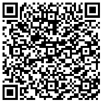 QR Code for bitcoin:bitcoin:bitcoin:bitcoin:bitcoin:bitcoin:bitcoin:bitcoin:bitcoin:bitcoin:dash:Xd6gGAhUDbCZAV2d84fWoWYh7m5XiWEPqM