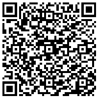 QR Code for bitcoin:bitcoin:bitcoin:bitcoin:bitcoin:bitcoin:bitcoin:bitcoin:bitcoin:bitcoin:dash:Xd6iBUxPRae3AQVN5rWgStaaYKJ9u7B8CE