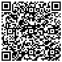 QR Code for bitcoin:bitcoin:bitcoin:bitcoin:bitcoin:bitcoin:bitcoin:bitcoin:bitcoin:bitcoin:dash:Xd6jD7XFLSmoP4M6uzZMisybQnegDctPWN