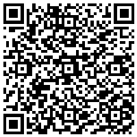 QR Code for bitcoin:bitcoin:bitcoin:bitcoin:bitcoin:bitcoin:bitcoin:bitcoin:bitcoin:bitcoin:dash:Xd6jEYKaq5mgx2FmwB8FPHi8wpfQSitbPa