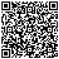 QR Code for bitcoin:bitcoin:bitcoin:bitcoin:bitcoin:bitcoin:bitcoin:bitcoin:bitcoin:bitcoin:dash:Xd6jVhBSCuTo2RE6DfqFKEEq1ukY85LC2W