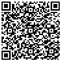 QR Code for bitcoin:bitcoin:bitcoin:bitcoin:bitcoin:bitcoin:bitcoin:bitcoin:bitcoin:bitcoin:dash:Xd6nec7KB63gYVq4nKxHonJrbFaVfF3rk3