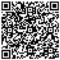 QR Code for bitcoin:bitcoin:bitcoin:bitcoin:bitcoin:bitcoin:bitcoin:bitcoin:bitcoin:bitcoin:dash:Xd6nobXNmcxghkKBpxFRCqaFSor6VeVLhv