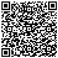 QR Code for bitcoin:bitcoin:bitcoin:bitcoin:bitcoin:bitcoin:bitcoin:bitcoin:bitcoin:bitcoin:dash:Xd6o7Rvq4jqdvLFYvSepogJ8kgBbbYbFw4