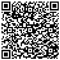 QR Code for bitcoin:bitcoin:bitcoin:bitcoin:bitcoin:bitcoin:bitcoin:bitcoin:bitcoin:bitcoin:dash:Xd6vQJBagDXoisRYku4ryfzUtCYXsdEMEc