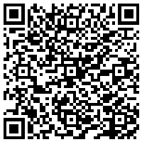 QR Code for bitcoin:bitcoin:bitcoin:bitcoin:bitcoin:bitcoin:bitcoin:bitcoin:bitcoin:bitcoin:dash:Xd6wLnq1SofDcePHdkeYufThPRMJvsr46o