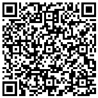 QR Code for bitcoin:bitcoin:bitcoin:bitcoin:bitcoin:bitcoin:bitcoin:bitcoin:bitcoin:bitcoin:dash:Xd6wUkHtM37bpcuqvfkdFmqb8A5y2tEMSW