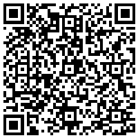 QR Code for bitcoin:bitcoin:bitcoin:bitcoin:bitcoin:bitcoin:bitcoin:bitcoin:bitcoin:bitcoin:dash:Xd6xjKyEoshy8yeRp3yojRgrUNN2uZaZ1X