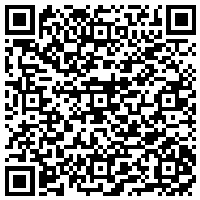 QR Code for bitcoin:bitcoin:bitcoin:bitcoin:bitcoin:bitcoin:bitcoin:bitcoin:bitcoin:bitcoin:dash:Xd6xu2rfGephDRJetPMjBsqSHnrgMB84Ru