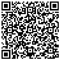 QR Code for bitcoin:bitcoin:bitcoin:bitcoin:bitcoin:bitcoin:bitcoin:bitcoin:bitcoin:bitcoin:dash:Xd71KwWWjpqBHswwfKUTzfdYYNs7bp9tFN