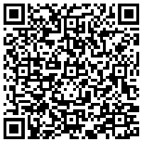 QR Code for bitcoin:bitcoin:bitcoin:bitcoin:bitcoin:bitcoin:bitcoin:bitcoin:bitcoin:bitcoin:dash:Xd72HiVRF58p68BM9PPfG8EUqETFm72Vbe