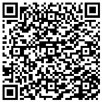 QR Code for bitcoin:bitcoin:bitcoin:bitcoin:bitcoin:bitcoin:bitcoin:bitcoin:bitcoin:bitcoin:dash:Xd72r5vkcErbPESA8xbsMnTYEujqE14mfU