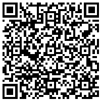QR Code for bitcoin:bitcoin:bitcoin:bitcoin:bitcoin:bitcoin:bitcoin:bitcoin:bitcoin:bitcoin:dash:Xd72v8pjTjTSFiwDjbcMHmXDoYp7nUvCSi