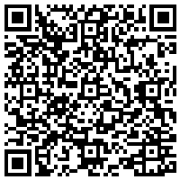 QR Code for bitcoin:bitcoin:bitcoin:bitcoin:bitcoin:bitcoin:bitcoin:bitcoin:bitcoin:bitcoin:dash:Xd74LvSrww7NETB8s83WKo5KTRYYdpQ7Cn