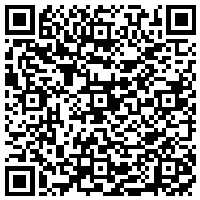 QR Code for bitcoin:bitcoin:bitcoin:bitcoin:bitcoin:bitcoin:bitcoin:bitcoin:bitcoin:bitcoin:dash:Xd75D8aywv47soW3pbGt5zSe3NDDptrYMo