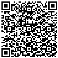 QR Code for bitcoin:bitcoin:bitcoin:bitcoin:bitcoin:bitcoin:bitcoin:bitcoin:bitcoin:bitcoin:dash:Xd75V14s3XnW2n3k38nuDLDgtoSNetCXJe