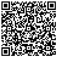 QR Code for bitcoin:bitcoin:bitcoin:bitcoin:bitcoin:bitcoin:bitcoin:bitcoin:bitcoin:bitcoin:dash:Xd75pgDJdAfTFL8dX3hK4KqMPLYTVpBy7n