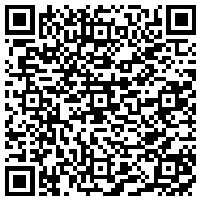 QR Code for bitcoin:bitcoin:bitcoin:bitcoin:bitcoin:bitcoin:bitcoin:bitcoin:bitcoin:bitcoin:dash:Xd77DBCo8syTwrrFDbTtDPviD2QaDHg6uE