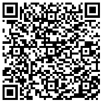 QR Code for bitcoin:bitcoin:bitcoin:bitcoin:bitcoin:bitcoin:bitcoin:bitcoin:bitcoin:bitcoin:dash:Xd77T2cSKit4XyPCNRRVGi6m17gCeY98AF