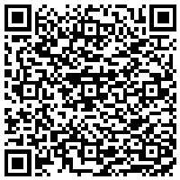 QR Code for bitcoin:bitcoin:bitcoin:bitcoin:bitcoin:bitcoin:bitcoin:bitcoin:bitcoin:bitcoin:dash:Xd78BeKePffXbCcB67nvdLgC6SX3E8hBdS