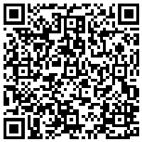 QR Code for bitcoin:bitcoin:bitcoin:bitcoin:bitcoin:bitcoin:bitcoin:bitcoin:bitcoin:bitcoin:dash:Xd79bUn4E5CXYf1BuvAD2xaPoTFw3ZaVko