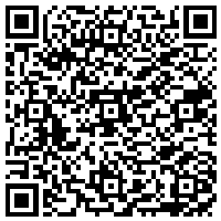 QR Code for bitcoin:bitcoin:bitcoin:bitcoin:bitcoin:bitcoin:bitcoin:bitcoin:bitcoin:bitcoin:dash:Xd7AFpM4evghiEBoCQJXa6RgrMiZPLbtr1