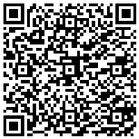 QR Code for bitcoin:bitcoin:bitcoin:bitcoin:bitcoin:bitcoin:bitcoin:bitcoin:bitcoin:bitcoin:dash:Xd7CZkb2wwYbi4fU5fdaH3RBexW5ZPDDEb
