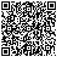 QR Code for bitcoin:bitcoin:bitcoin:bitcoin:bitcoin:bitcoin:bitcoin:bitcoin:bitcoin:bitcoin:dash:Xd7Fbh77WLMCAMiageFBSiCtUMgXZF4Ave