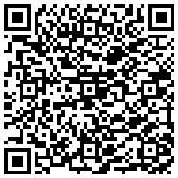 QR Code for bitcoin:bitcoin:bitcoin:bitcoin:bitcoin:bitcoin:bitcoin:bitcoin:bitcoin:bitcoin:dash:Xd7FgioVehccahBLCQAoheZVLZ9s9dZmbB