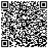 QR Code for bitcoin:bitcoin:bitcoin:bitcoin:bitcoin:bitcoin:bitcoin:bitcoin:bitcoin:bitcoin:dash:Xd7FtFff2YbZSPGTg6v2MwCqEbA2qusYWC
