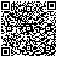 QR Code for bitcoin:bitcoin:bitcoin:bitcoin:bitcoin:bitcoin:bitcoin:bitcoin:bitcoin:bitcoin:dash:Xd7GcdwzscuEybRKA16oLSZesAFAQmsg1h