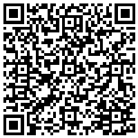 QR Code for bitcoin:bitcoin:bitcoin:bitcoin:bitcoin:bitcoin:bitcoin:bitcoin:bitcoin:bitcoin:dash:Xd7HX5aYkVMGCmHd1UKv8He2ekZoFPizz4