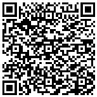 QR Code for bitcoin:bitcoin:bitcoin:bitcoin:bitcoin:bitcoin:bitcoin:bitcoin:bitcoin:bitcoin:dash:Xd7KtyRRYMdf2ETvVy7SCTm9HaUbeqJtPL