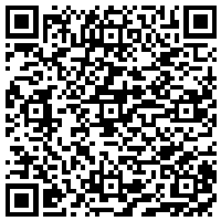 QR Code for bitcoin:bitcoin:bitcoin:bitcoin:bitcoin:bitcoin:bitcoin:bitcoin:bitcoin:bitcoin:dash:Xd7LAxcgPqDftdePY2HSdZm1YHGe31E7A3