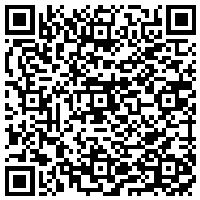 QR Code for bitcoin:bitcoin:bitcoin:bitcoin:bitcoin:bitcoin:bitcoin:bitcoin:bitcoin:bitcoin:dash:Xd7LCbwWmf1ZwnTfZRodJCCwSbUFSjjPx6