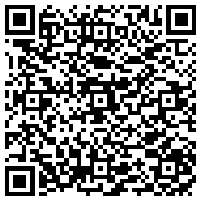 QR Code for bitcoin:bitcoin:bitcoin:bitcoin:bitcoin:bitcoin:bitcoin:bitcoin:bitcoin:bitcoin:dash:Xd7LHTL6jszPqv8L39wJTykrfC4iU9NJpy