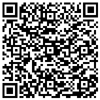 QR Code for bitcoin:bitcoin:bitcoin:bitcoin:bitcoin:bitcoin:bitcoin:bitcoin:bitcoin:bitcoin:dash:Xd7M4NFTP9qZREBm38F5vkEdvdVCxqfxzL