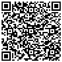 QR Code for bitcoin:bitcoin:bitcoin:bitcoin:bitcoin:bitcoin:bitcoin:bitcoin:bitcoin:bitcoin:dash:Xd7M5kktrtp9kHT9TY6USU76PCSere2cZ7